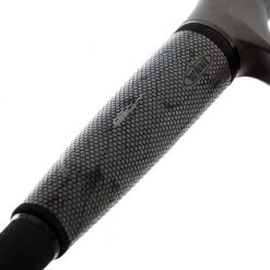 Shimano Blackout Overhead Rod 6ft 4in 45-160g 1pc 13 Shimano Blackout Overhead Rod 6ft 4in 45-160g 1pc -Shimano Sales Store 150883 8