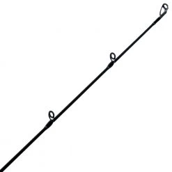 Shimano Blackout Baitcaster Rod 7ft 7-28g 2pc -Shimano Sales Store 150884 10 n