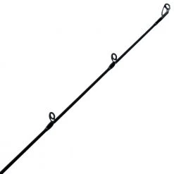 Shimano SLX DC 150 HG Blackout Baitcaster Combo 7ft 7/28g 2pc -Shimano Sales Store 150884 10 n 1