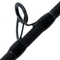 Shimano Blackout Baitcaster Rod 7ft 7-28g 2pc -Shimano Sales Store 150884 9 n