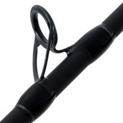 Shimano SLX DC 150 HG Blackout Baitcaster Combo 7ft 7/28g 2pc -Shimano Sales Store 150884 9 n 1