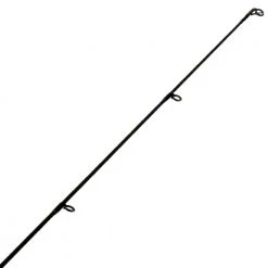 Shimano Blackout Spinning Rod 7ft 7-28g 2pc 17 Shimano Blackout Spinning Rod 7ft 7-28g 2pc -Shimano Sales Store 150885 2