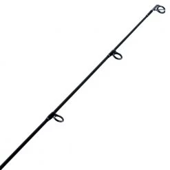 Shimano Blackout Spinning Rod 7ft 11in 40-70g 2pc -Shimano Sales Store 150886 10 n