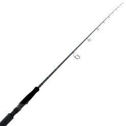 Shimano Blackout Spinning Rod 7ft 11in 40-70g 2pc