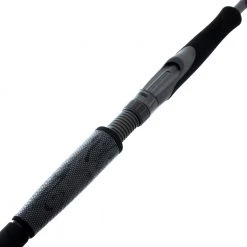 Shimano Blackout Spinning Rod 7ft 11in 40-70g 2pc -Shimano Sales Store 150886 6 n
