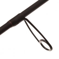 Shimano Maikuro II Spinning Freshwater Rod 7ft 3-5kg 4pc -Shimano Sales Store 150888 2