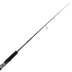 Shimano Maikuro II Spinning Freshwater Rod 7ft 3-5kg 4pc