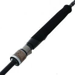 Shimano Maikuro II Spinning Soft Bait Rod 7ft 9in 3-6kg 2pc -Shimano Sales Store 150889 7