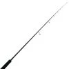 Shimano Maikuro II Spinning Soft Bait Rod 7ft 9in 3-6kg 2pc
