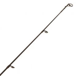 Shimano Maikuro II Spinning Rod 7ft 3in 6-8kg 2pc -Shimano Sales Store 150890 2