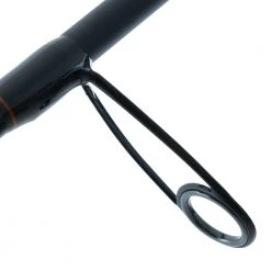 Shimano Maikuro II Spinning Rod 7ft 3in 6-8kg 2pc -Shimano Sales Store 150890 3