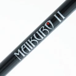 Shimano Maikuro II Spinning Rod 7ft 3in 6-8kg 2pc -Shimano Sales Store 150890 4