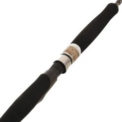 Shimano Maikuro II Spinning Rod 7ft 3in 6-8kg 2pc -Shimano Sales Store 150890 7