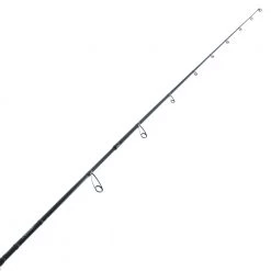 Shimano Maikuro II Spinning Rod 7ft 3in 6-8kg 2pc