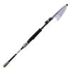 Shimano Maikuro II Telescopic Trout Rod 7ft 3-5kg