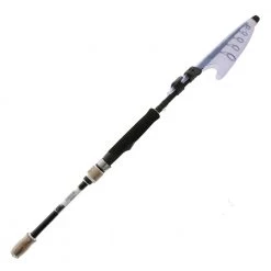 Shimano Maikuro II Telescopic Trout Rod 7ft 3-5kg