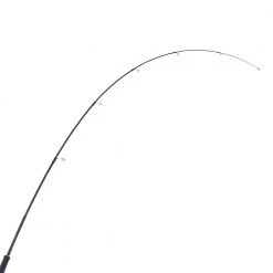 Shimano Maikuro II Telescopic Trout Rod 7ft 3-5kg -Shimano Sales Store 150891 10