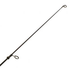 Shimano Maikuro II Telescopic Trout Rod 7ft 3-5kg -Shimano Sales Store 150891 3