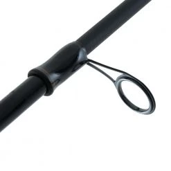 Shimano Maikuro II Telescopic Trout Rod 7ft 3-5kg -Shimano Sales Store 150891 4