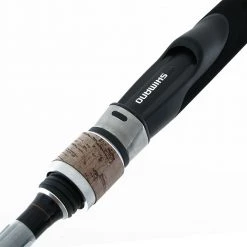 Shimano Maikuro II Telescopic Trout Rod 7ft 3-5kg -Shimano Sales Store 150891 7
