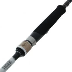 Shimano Maikuro II Telescopic Trout Rod 7ft 3-5kg -Shimano Sales Store 150891 8