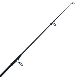 Shimano Maikuro II Telescopic Freshwater Rod 8ft 6-8kg -Shimano Sales Store 150892 3