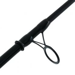 Shimano Maikuro II Telescopic Freshwater Rod 8ft 6-8kg -Shimano Sales Store 150892 4