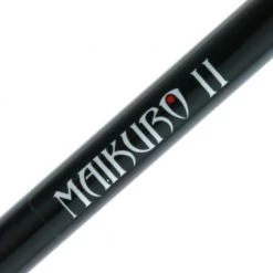 Shimano Maikuro II Telescopic Freshwater Rod 8ft 6-8kg -Shimano Sales Store 150892 5