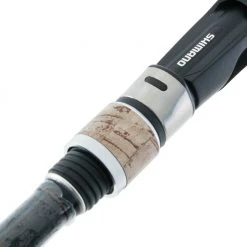 Shimano Maikuro II Telescopic Freshwater Rod 8ft 6-8kg -Shimano Sales Store 150892 7