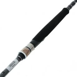 Shimano Maikuro II Telescopic Freshwater Rod 8ft 6-8kg -Shimano Sales Store 150892 8
