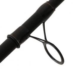 Shimano Maikuro II Telescopic Rod 10ft 8-12kg 2-4oz -Shimano Sales Store 150893 3