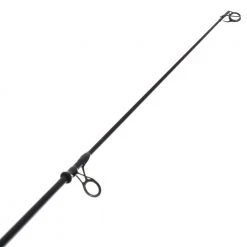 Shimano Maikuro II Telescopic Rod 10ft 8-12kg 2-4oz -Shimano Sales Store 150893 4