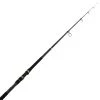 Shimano Maikuro II Telescopic Rod 10ft 8-12kg 2-4oz