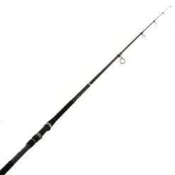Shimano Maikuro II Telescopic Rod 10ft 8-12kg 2-4oz