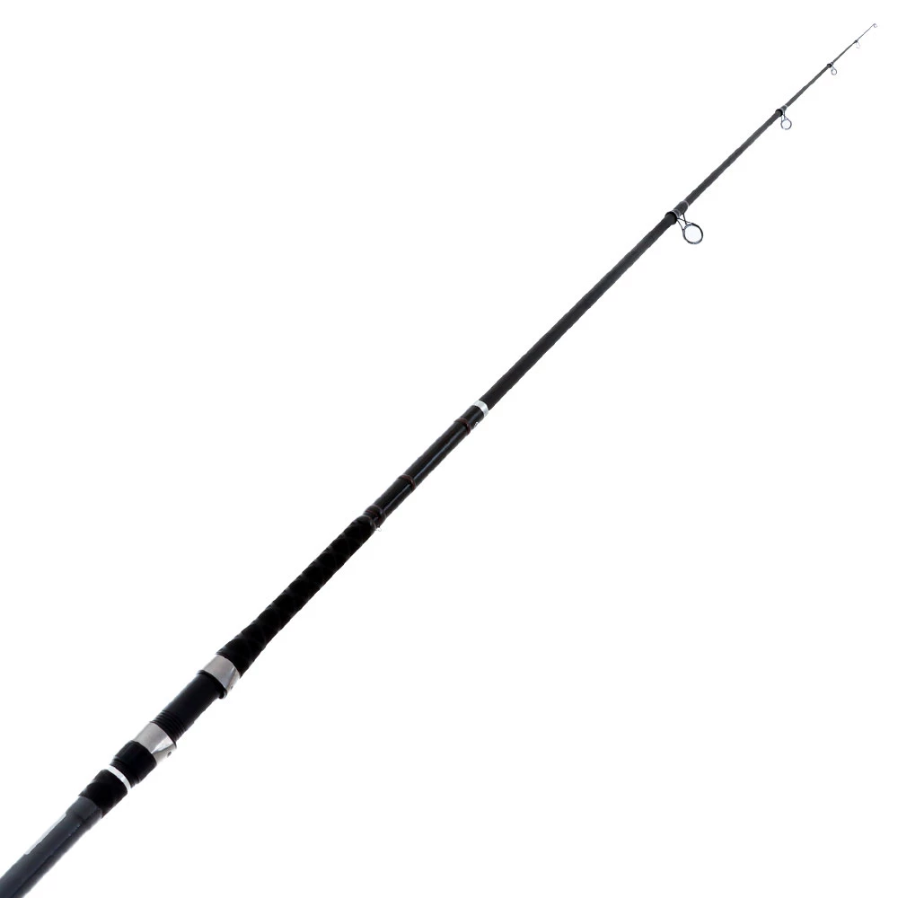 Shimano Maikuro II Telescopic Surf Rod 13ft 10-15kg 1 Shimano Maikuro II Telescopic Surf Rod 13ft 10-15kg