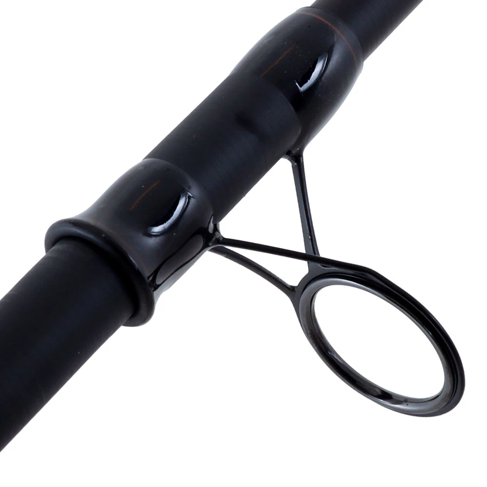 Shimano Maikuro II Telescopic Surf Rod 13ft 10-15kg 5 Shimano Maikuro II Telescopic Surf Rod 13ft 10-15kg - Image 5