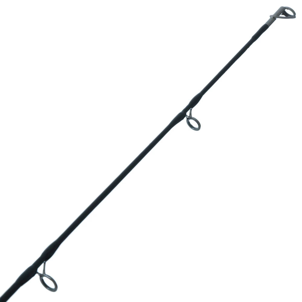 Shimano Lipstix Spinning Rod 6ft 10in 8-12kg 1pc 7 Shimano Lipstix Spinning Rod 6ft 10in 8-12kg 1pc - Image 7