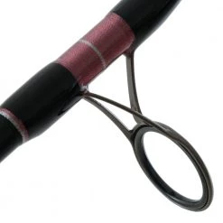 Shimano Lipstix Spinning Rod 6ft 10in 8-12kg 1pc 12 Shimano Lipstix Spinning Rod 6ft 10in 8-12kg 1pc -Shimano Sales Store 150895 3