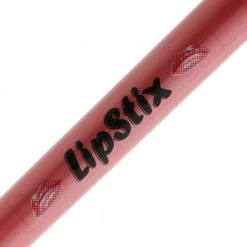 Shimano Lipstix Spinning Rod 6ft 10in 8-12kg 1pc 10 Shimano Lipstix Spinning Rod 6ft 10in 8-12kg 1pc -Shimano Sales Store 150895 4