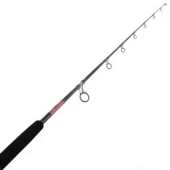 Shimano Lipstix Spinning Rod 6ft 10in 8-12kg 1pc