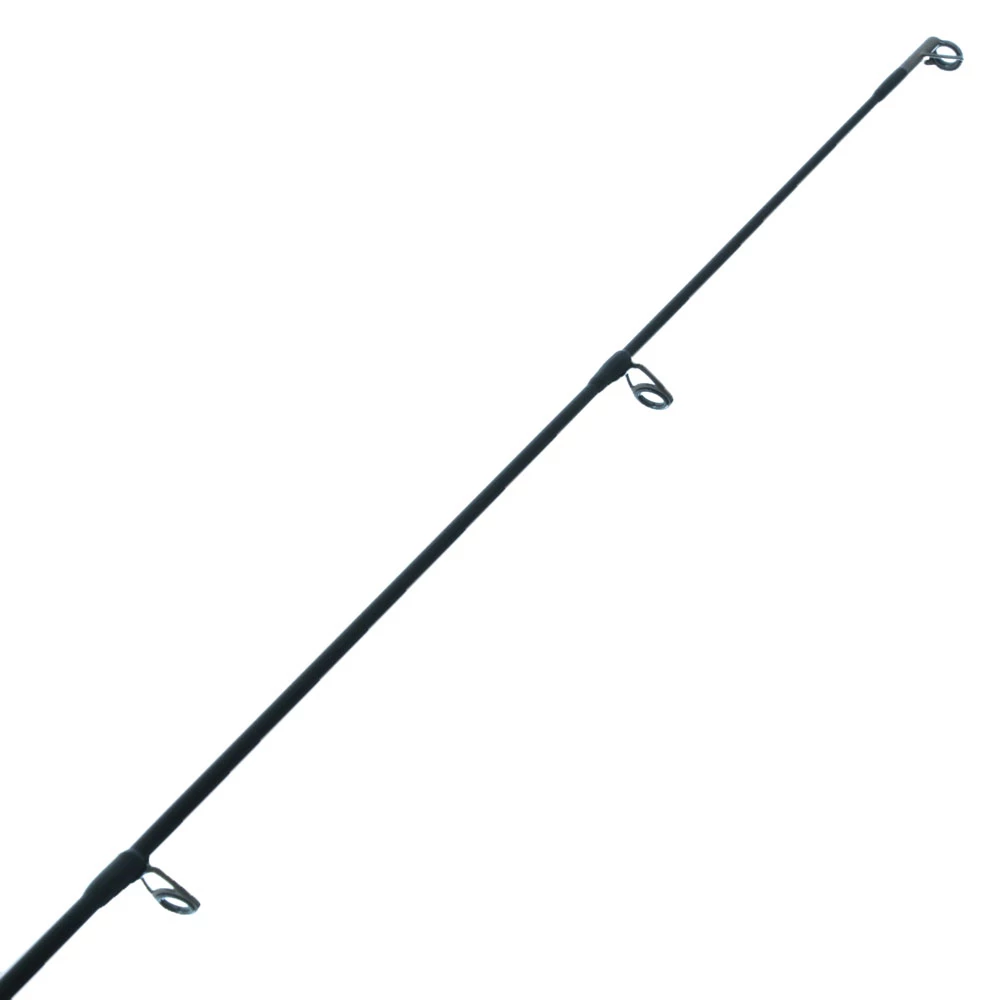 Shimano Lipstix Softbait Spinning Rod 7ft 4-7kg 2pc 7 Shimano Lipstix Softbait Spinning Rod 7ft 4-7kg 2pc - Image 7