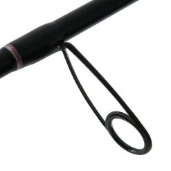 Shimano Lipstix Softbait Spinning Rod 7ft 4-7kg 2pc 12 Shimano Lipstix Softbait Spinning Rod 7ft 4-7kg 2pc -Shimano Sales Store 150896 3