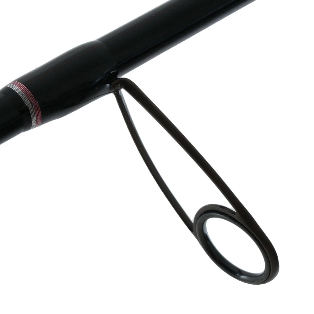 Shimano Lipstix Softbait Spinning Rod 7ft 4-7kg 2pc 6 Shimano Lipstix Softbait Spinning Rod 7ft 4-7kg 2pc - Image 6