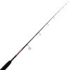 Shimano Lipstix Softbait Spinning Rod 7ft 4-7kg 2pc