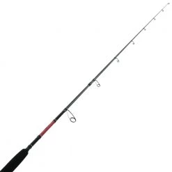 Shimano Lipstix Softbait Spinning Rod 7ft 4-7kg 2pc