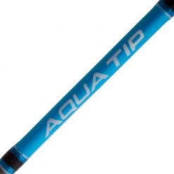Shimano Aqua Tip Spinning Soft Bait Rod 6ft 6in 3-6kg 2pc 8 Shimano Aqua Tip Spinning Soft Bait Rod 6ft 6in 3-6kg 2pc -Shimano Sales Store 150898 4 n