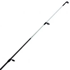 Shimano Aqua Tip Spinning Soft Bait Rod 6ft 6in 3-6kg 2pc 11 Shimano Aqua Tip Spinning Soft Bait Rod 6ft 6in 3-6kg 2pc -Shimano Sales Store 150898 7 n
