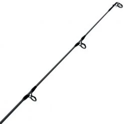 Shimano Aqua Tip Spinning Soft Bait Rod 7ft 3in 6-8kg 2pc 13 Shimano Aqua Tip Spinning Soft Bait Rod 7ft 3in 6-8kg 2pc -Shimano Sales Store 150899 2