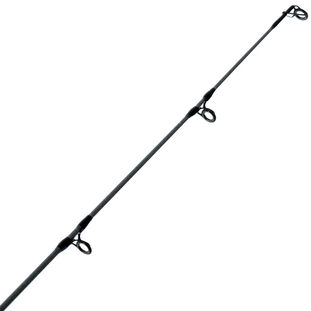 Shimano Aqua Tip Spinning Soft Bait Rod 7ft 3in 6-8kg 2pc 7 Shimano Aqua Tip Spinning Soft Bait Rod 7ft 3in 6-8kg 2pc - Image 7