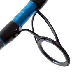 Shimano Aqua Tip Spinning Soft Bait Rod 7ft 3in 6-8kg 2pc 12 Shimano Aqua Tip Spinning Soft Bait Rod 7ft 3in 6-8kg 2pc -Shimano Sales Store 150899 3